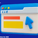 Structured Data for SEO