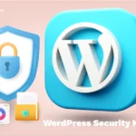WordPress Security Keys