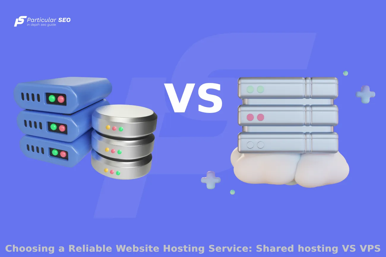 how to Choose Web Hosting